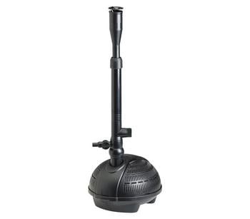 Wasserspielpumpe pontec PondoVario 2500