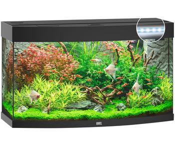 JUWEL® AQUARIUM Vision 180 LED
