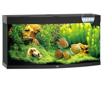 JUWEL® AQUARIUM Vision 260 LED
