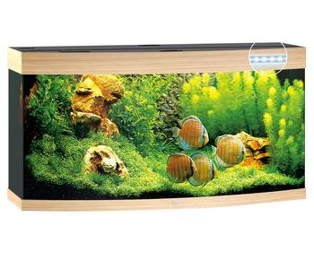 JUWEL® AQUARIUM Vision 260 LED