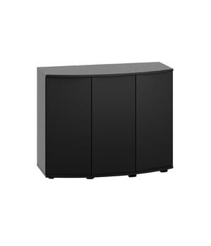 JUWEL® AQUARIUM Unterschrank SBX Vision 180, Schwarz