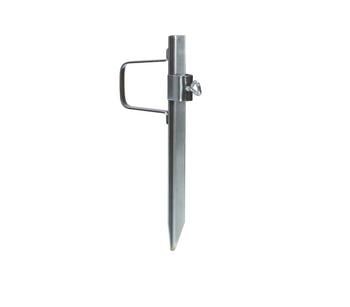 beo Erddorn für Sonnenschirme