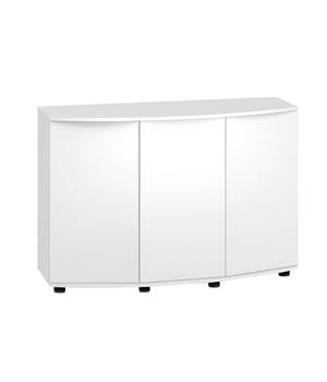 JUWEL® AQUARIUM Unterschrank SBX Vision 260, Weiß
