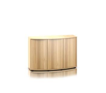 JUWEL AQUARIUM Unterschrank SBX Vision 260, Hellbraun