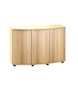 JUWEL® AQUARIUM Unterschrank SBX Vision 260, Hellbraun