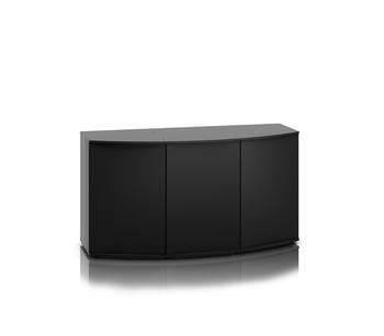 JUWEL AQUARIUM Unterschrank SBX Vision 450, Schwarz
