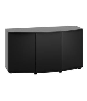 JUWEL® AQUARIUM Unterschrank SBX Vision 450, Schwarz