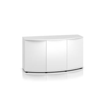 JUWEL AQUARIUM Unterschrank SBX Vision 450, Weiß