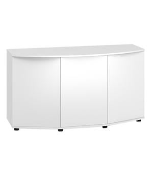 JUWEL® AQUARIUM Unterschrank SBX Vision 450, Weiß