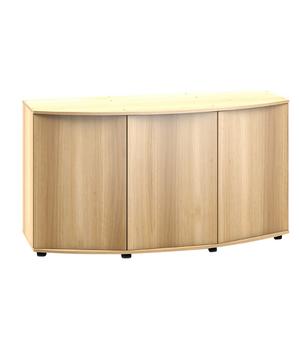 JUWEL® AQUARIUM Unterschrank SBX Vision 450