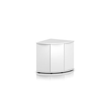 JUWEL AQUARIUM Unterschrank SBX Trigon 190, Weiß