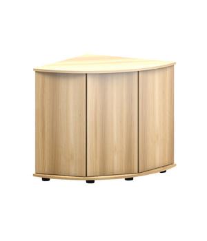 JUWEL® AQUARIUM Unterschrank SBX Trigon 190, Hellbraun