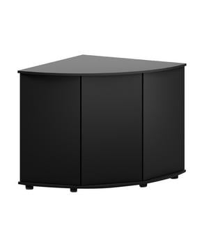 JUWEL® AQUARIUM Unterschrank SBX Trigon 350