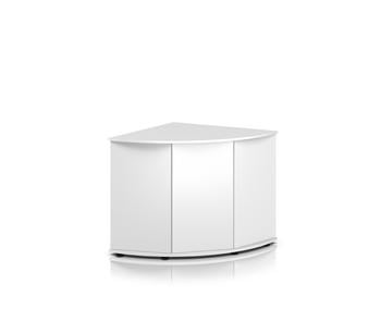 JUWEL AQUARIUM Unterschrank SBX Trigon 350, Weiß