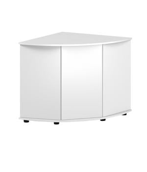 JUWEL® AQUARIUM Unterschrank SBX Trigon 350