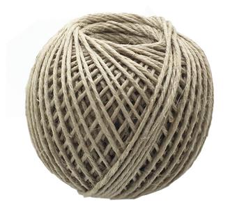 Dehner Jute-Bindfaden