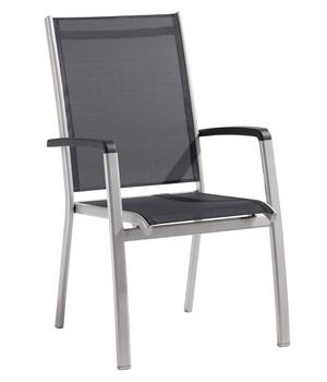 Sieger Stapelsessel Bodega