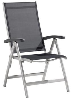 Sieger Klappsessel Bodega