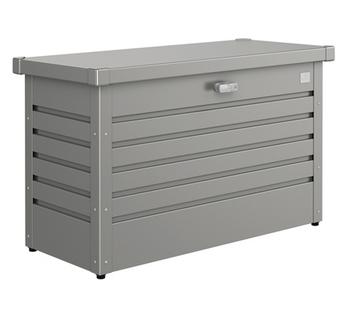 Biohort FreizeitBox 100