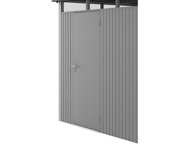 Biohort Zusatztüre für Gerätehaus HighLine®/AvantGarde®/Panorama®