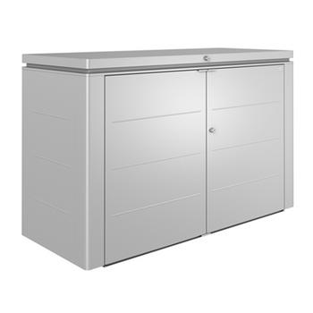 Biohort HighBoard 200, ca. B200/H127/T84 cm