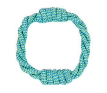 Dehner Lieblinge Spieltau Curl