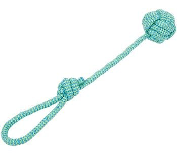 Dehner Lieblinge Spieltau Wrap