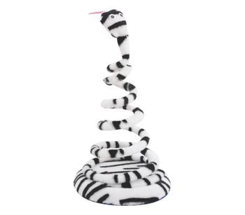 Dehner Lieblinge Katzenspielzeug Bounce