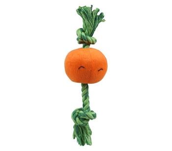 Dehner Lieblinge Hundespielzeug Kirby