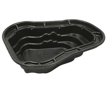 Ubbink Fertigteich Ocean II, 2000 l