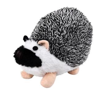 Dehner Lieblinge Hundespielzeug Mecki