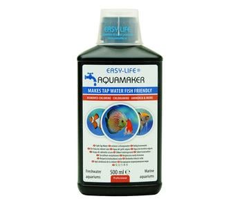 Easy-Life® Wasseraufbereiter AquaMaker
