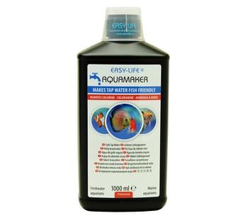 Easy-Life® Wasseraufbereiter AquaMaker