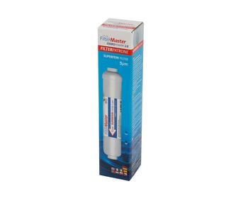 FilterMaster OsmoPower 2.0, Superfein Filter