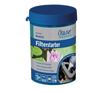 Oase Biokick Aqua Activ, 200 ml