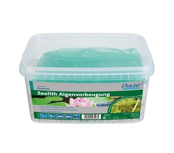 Oase Zeolith Algenvorbeugung, 2,5kg