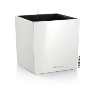 LECHUZA® CUBE, All-in-One Set