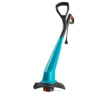 GARDENA Turbotrimmer SmallCut 300/23