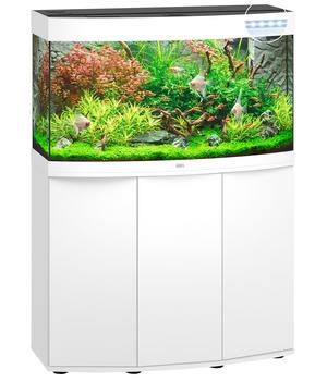 JUWEL® AQUARIUM Kombination Vision 180 LED, ca. B92/H128/T41 cm, 180 l