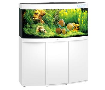 JUWEL® AQUARIUM Kombination Vision 260 LED