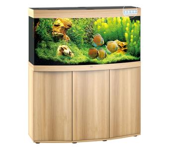JUWEL® AQUARIUM Kombination Vision 260 LED