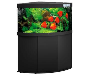 JUWEL® AQUARIUM Kombination Trigon 350 LED