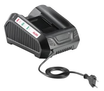 AL-KO Ladegerät 40V / 3A