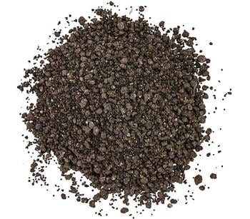 Dehner Bambus- und Ziergrasdnger, 1 kg | Dehner