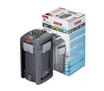 EHEIM professionel 4+ 350T Thermo Außenfilter