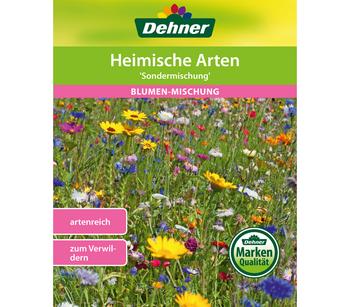 Dehner Heimische Arten 'Sondermischung'