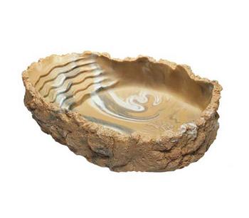 Hobby® Terrariumzubehör Trinkschale