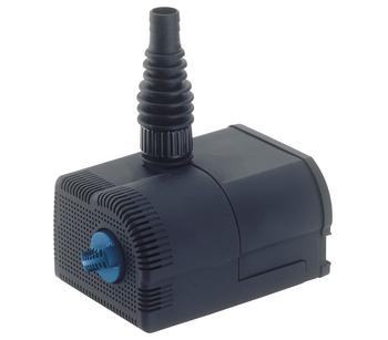 Oase Pumpe Aquarius Universal Classic 1500