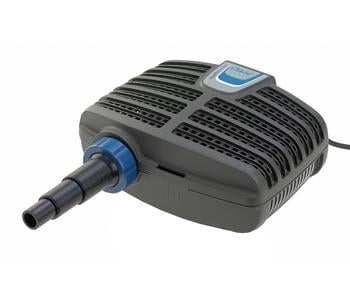 Oase Bachlaufpumpe AquaMax Eco Classic 8500