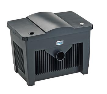 Oase Durchlauffilter BioSmart 18000